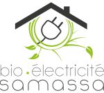 BIO ELECTRICITÉ SAMASSA