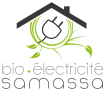 BIO ELECTRICITÉ SAMASSA